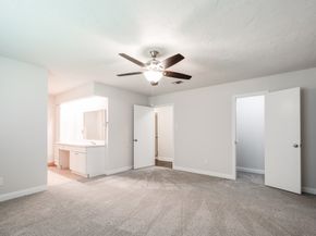 14835 Scotter Drive, Houston TX 77015