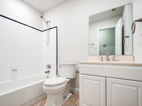 14835 Scotter Drive, Houston TX 77015