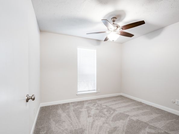 14835 Scotter Drive, Houston TX 77015