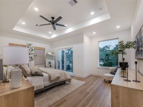 1911 Dewalt Street, Houston TX 77088