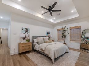 1911 Dewalt Street, Houston TX 77088