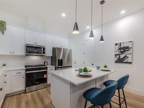 1911 Dewalt Street, Houston TX 77088