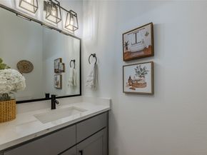 1911 Dewalt Street, Houston TX 77088