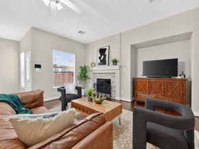 47 Crocus Petal Street, The Woodlands TX 77382