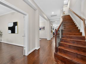 47 Crocus Petal Street, The Woodlands TX 77382