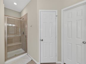 47 Crocus Petal Street, The Woodlands TX 77382