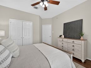 47 Crocus Petal Street, The Woodlands TX 77382