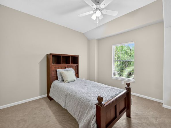 47 Crocus Petal Street, The Woodlands TX 77382