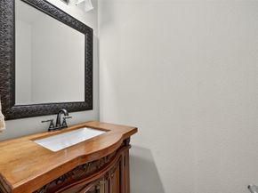 47 Crocus Petal Street, The Woodlands TX 77382