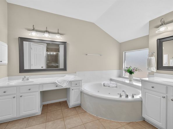 47 Crocus Petal Street, The Woodlands TX 77382