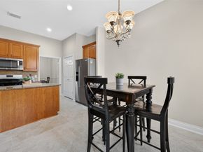 47 Crocus Petal Street, The Woodlands TX 77382