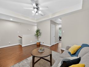 47 Crocus Petal Street, The Woodlands TX 77382