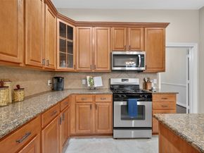 47 Crocus Petal Street, The Woodlands TX 77382