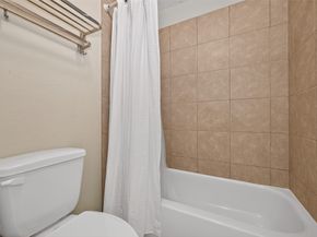 47 Crocus Petal Street, The Woodlands TX 77382