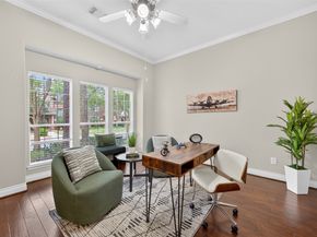 47 Crocus Petal Street, The Woodlands TX 77382