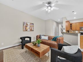 47 Crocus Petal Street, The Woodlands TX 77382