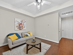 47 Crocus Petal Street, The Woodlands TX 77382