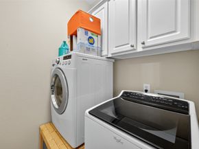 47 Crocus Petal Street, The Woodlands TX 77382