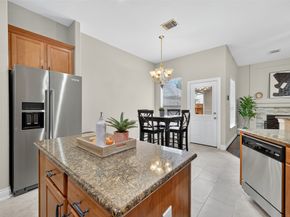 47 Crocus Petal Street, The Woodlands TX 77382