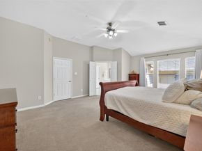 47 Crocus Petal Street, The Woodlands TX 77382