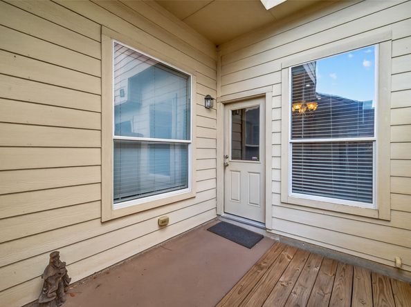 47 Crocus Petal Street, The Woodlands TX 77382