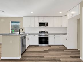 7814 Avenue F, Houston TX 77012