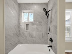 7814 Avenue F, Houston TX 77012