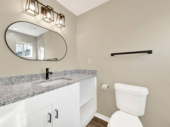 7814 Avenue F, Houston TX 77012