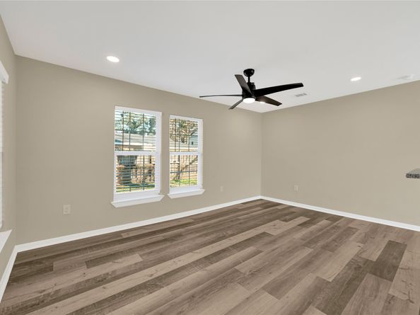 7814 Avenue F, Houston TX 77012