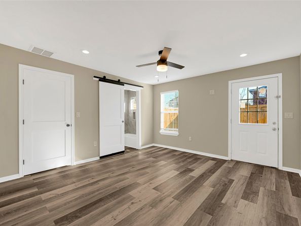 7814 Avenue F, Houston TX 77012