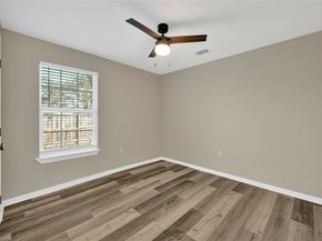 7814 Avenue F, Houston TX 77012