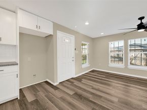 7814 Avenue F, Houston TX 77012