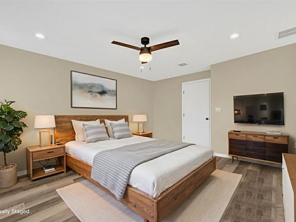 7814 Avenue F, Houston TX 77012