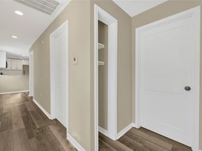 7814 Avenue F, Houston TX 77012