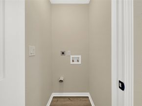 7814 Avenue F, Houston TX 77012