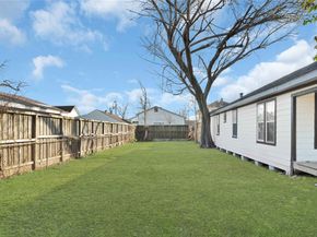 7814 Avenue F, Houston TX 77012