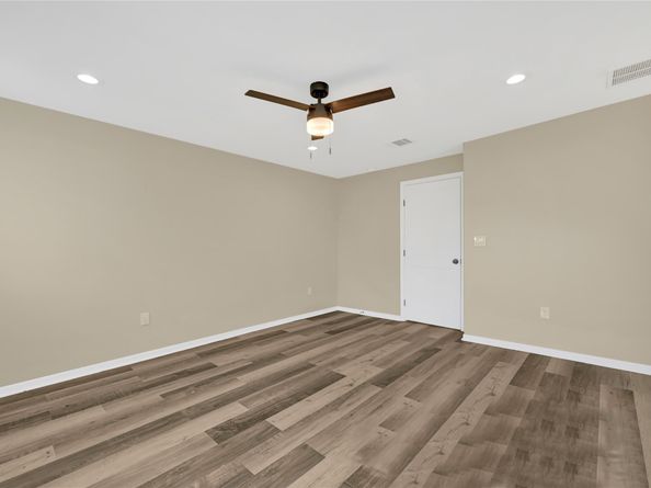 7814 Avenue F, Houston TX 77012