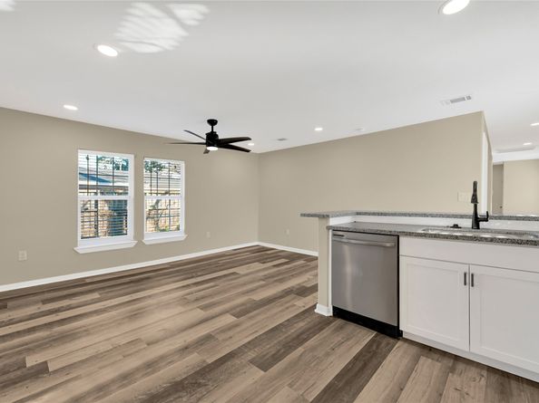 7814 Avenue F, Houston TX 77012