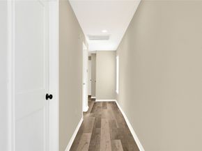 7814 Avenue F, Houston TX 77012