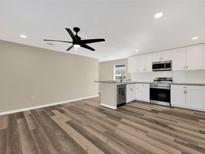 7814 Avenue F, Houston TX 77012