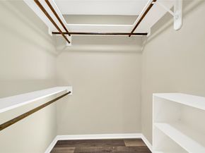 7814 Avenue F, Houston TX 77012