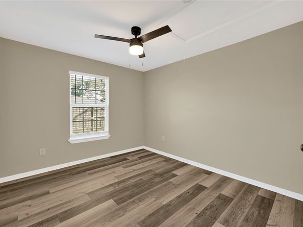 7814 Avenue F, Houston TX 77012