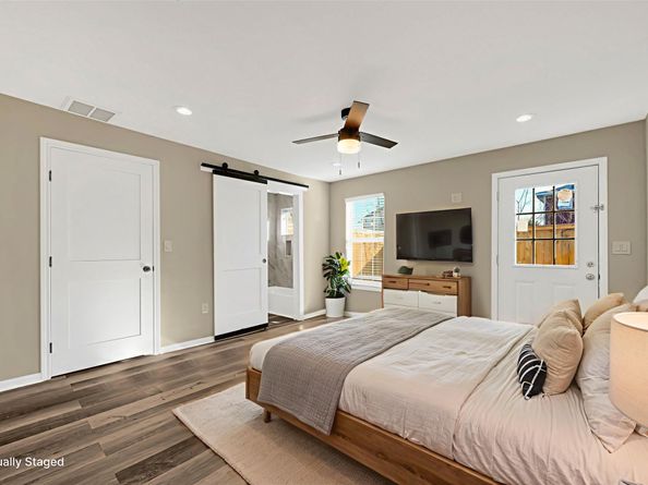 7814 Avenue F, Houston TX 77012