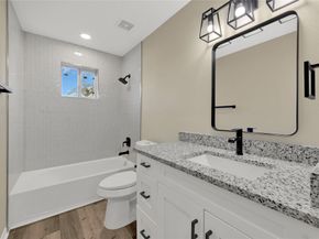 7814 Avenue F, Houston TX 77012