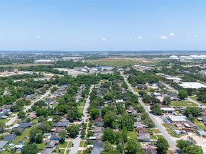 12210 Palmbeach Street, Houston TX 77034