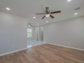 12210 Palmbeach Street, Houston TX 77034