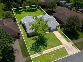 12210 Palmbeach Street, Houston TX 77034
