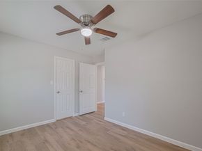 12210 Palmbeach Street, Houston TX 77034