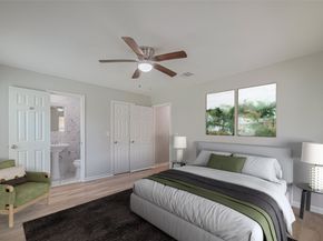 12210 Palmbeach Street, Houston TX 77034