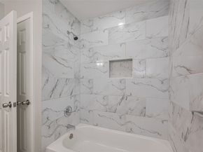 12210 Palmbeach Street, Houston TX 77034